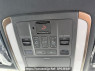 Used 2026 AT toyota alphard-hybrid AAHH45W Image[2]