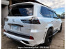 Used 2019 AT lexus lx URJ201W Image[1]
