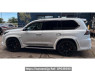 Used 2019 AT lexus lx URJ201W Image[2]
