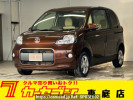 Toyota Porte NCP145