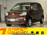 Used 2013 AT toyota porte NCP145 Image[0]