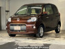 Used 2013 AT toyota porte NCP145 Image[1]