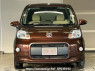 Used 2013 AT toyota porte NCP145 Image[2]