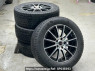 Used 2021 AT mazda mazda6 GJ2AP Image[1]