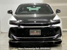 Used 2023 AT toyota crown-crossover TZSH35 Image[1]