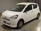 Daihatsu Mira e:S LA350S