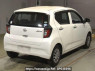 Used 2021 AT daihatsu mira-e-s LA350S Image[1]