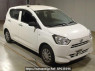 Used 2021 AT daihatsu mira-e-s LA350S Image[2]