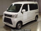 Daihatsu Atrai Wagon S331Gｶｲ
