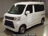 Used 2019 AT daihatsu atrai-wagon S331Gｶｲ Image[0]