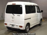 Used 2019 AT daihatsu atrai-wagon S331Gｶｲ Image[1]