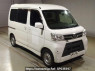 Used 2019 AT daihatsu atrai-wagon S331Gｶｲ Image[2]