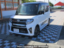 Daihatsu Tanto Custom LA650S