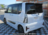 Used 2022 AT daihatsu tanto-custom LA650S Image[1]