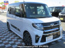 Used 2022 AT daihatsu tanto-custom LA650S Image[2]