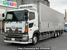 Hino PROFIA FS1EWEG