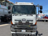 Used 2015 MT hino profia FS1EWEG Image[1]