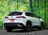 Used 2022 AT toyota corolla-cross ZVG11 Image[1]