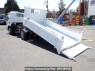 Used 2011 MT hino dutro XZU620T Image[1]