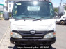 Used 2011 MT hino dutro XZU620T Image[2]