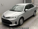Toyota Corolla Axio NKE165