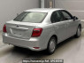 Used 2022 AT toyota corolla-axio NKE165 Image[1]