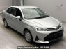 Used 2022 AT toyota corolla-axio NKE165 Image[2]
