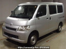 Toyota Townace Van S402M