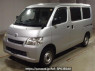 Used 2020 AT toyota townace-van S402M Image[0]