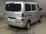 Used 2020 AT toyota townace-van S402M Image[1]