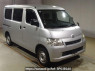 Used 2020 AT toyota townace-van S402M Image[2]