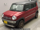 Suzuki Hustler MR31S