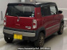 Used 2015 AT suzuki hustler MR31S Image[1]