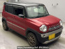 Used 2015 AT suzuki hustler MR31S Image[2]