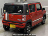 Used 2021 AT suzuki hustler MR52S Image[1]