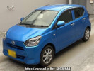 Daihatsu Mira e:S LA350S