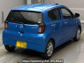 Used 2019 AT daihatsu mira-e-s LA350S Image[1]