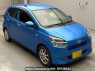 Used 2019 AT daihatsu mira-e-s LA350S Image[2]
