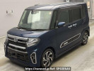 Daihatsu Tanto Custom LA650S