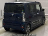 Used 2021 AT daihatsu tanto-custom LA650S Image[1]