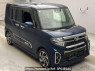 Used 2021 AT daihatsu tanto-custom LA650S Image[2]