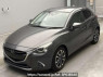 Used 2017 AT mazda demio DJ5FS Image[0]