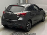 Used 2017 AT mazda demio DJ5FS Image[1]