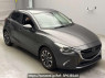 Used 2017 AT mazda demio DJ5FS Image[2]