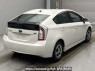 Used 2012 AT toyota prius ZVW30 Image[1]
