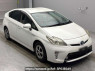 Used 2012 AT toyota prius ZVW30 Image[2]