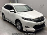 Used 2015 AT toyota harrier ZSU60W Image[2]