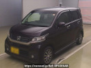 Honda N-Wgn Custom JH1