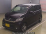 Used 2016 AT honda n-wgn-custom JH1 Image[0]
