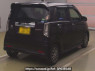 Used 2016 AT honda n-wgn-custom JH1 Image[1]